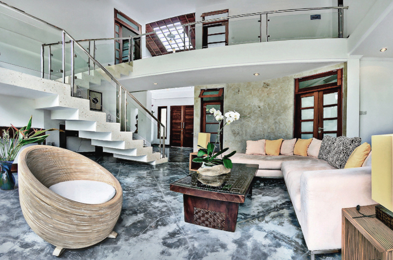 ARCHI RE WS 0333